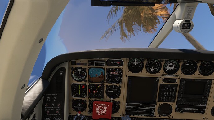 Microsoft Flight Simulator Screenshot 2024.05.26 - 14.18.31.44