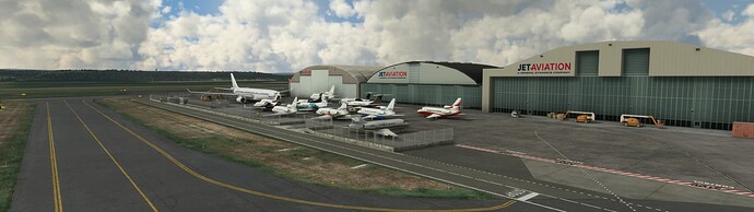 Microsoft Flight Simulator Screenshot 2023.03.01 - 22.09.41.98