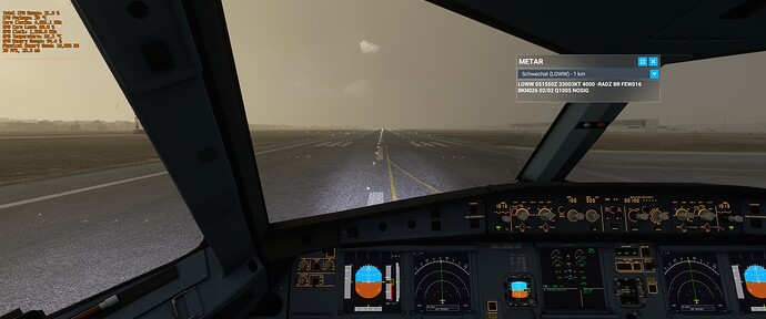Microsoft Flight Simulator Screenshot 2021.12.05 - 17.14.43.68