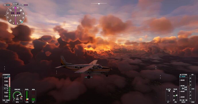 Microsoft Flight Simulator Screenshot 2021.12.18 - 23.00.05.23