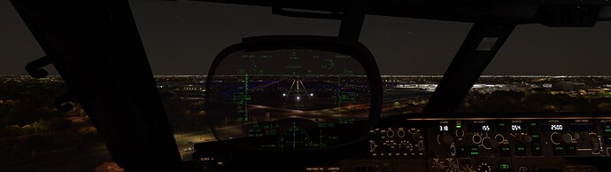 Microsoft Flight Simulator 5_22_2024 7_33_25 PM