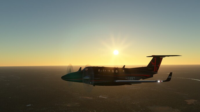 Microsoft Flight Simulator Screenshot 2024.01.20 - 07.49.57.77