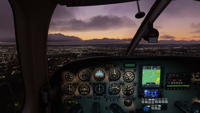 Microsoft Flight Simulator 29_12_2021 16_07_53