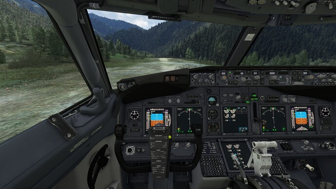 Microsoft Flight Simulator 6_16_2022 8_23_35 AM