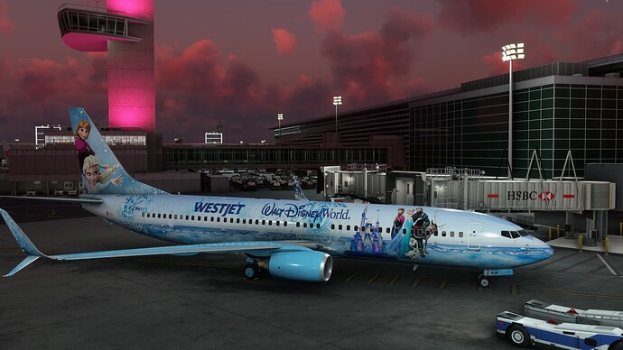 Microsoft Flight Simulator Screenshot 2023.05.16 - 07.59.51.76