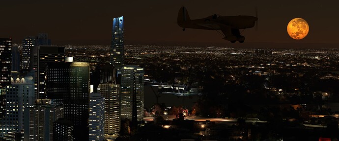 Microsoft Flight Simulator Screenshot 2024.02.09 - 12.49.26.14