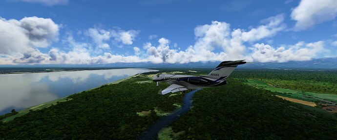 Microsoft Flight Simulator Screenshot 2022.04.17 - 19.32.40.05