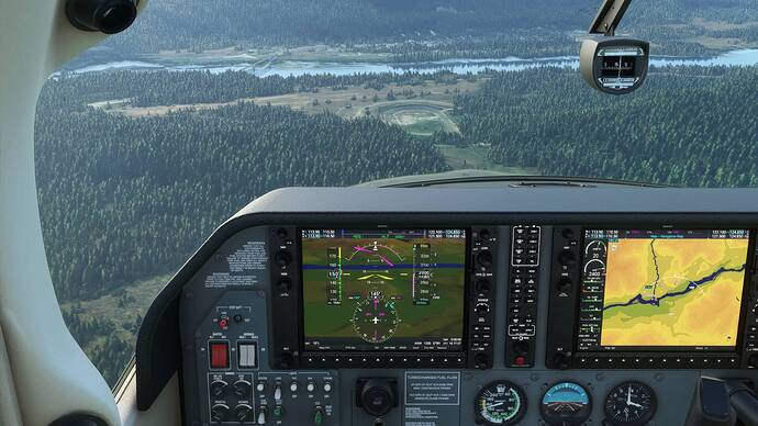 Microsoft Flight Simulator Screenshot 2021.10.17 - 09.11.07.88