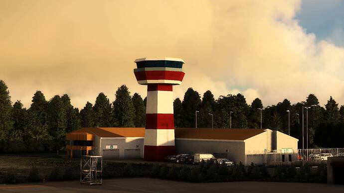 Microsoft_Flight_Simulator_Screenshot_2021.07.30_-_21.55.06.13