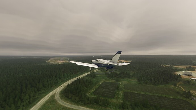 Microsoft Flight Simulator 30. 4. 2024 23_44_44
