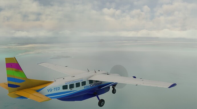 2024-06-02 17_44_55-Microsoft Flight Simulator - 1.37.19.0