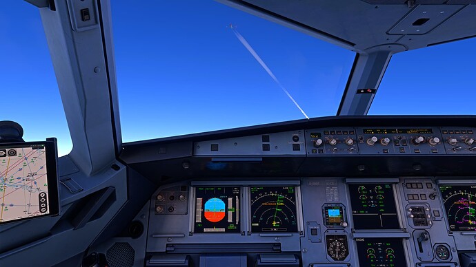Microsoft Flight Simulator - 1.34.16.0 19.11.2023 19_20_03