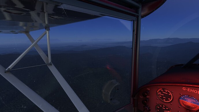 Screenshot (592)