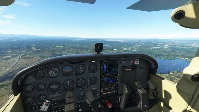 Microsoft Flight Simulator 19. 9. 2021 13_13_05