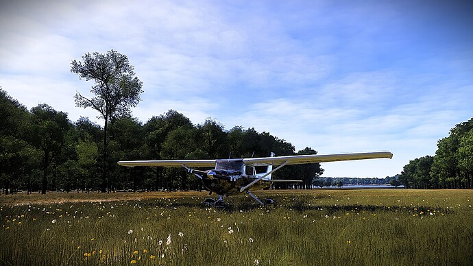 Cessna 152 2025-05-12 124716