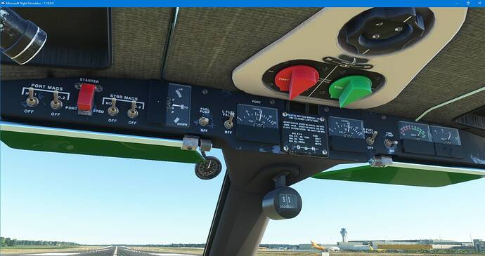 Microsoft Flight Simulator 10_4_2021 11_22_20 AM