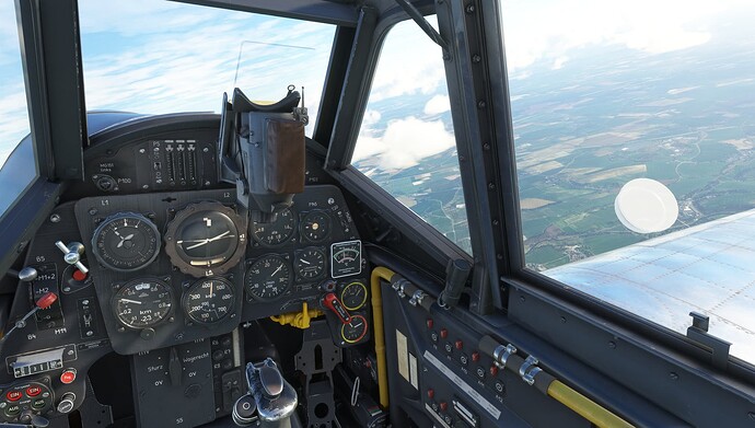 bf109_06.PNG