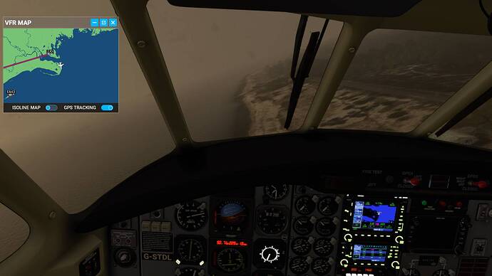 Microsoft Flight Simulator 5_13_2021 4_29_56 AM