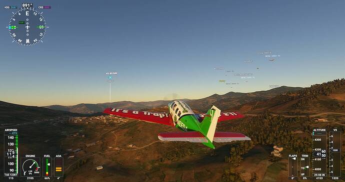 Microsoft Flight Simulator Screenshot 2021.06.28 - 21.12.08.76