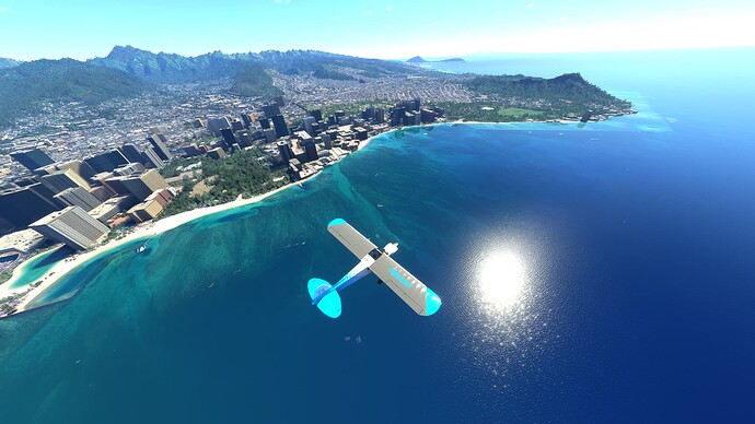 Microsoft Flight Simulator 2022-03-08 11_39_01 AM