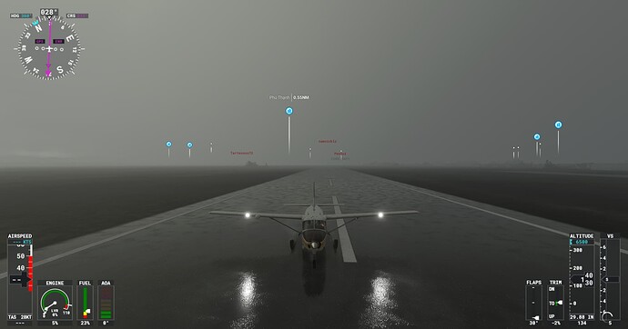 Microsoft Flight Simulator Screenshot 2021.12.18 - 22.39.32.85