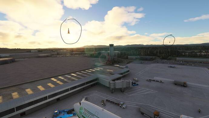 Microsoft Flight Simulator Screenshot 2021.10.21 - 12.06.02.41_LI