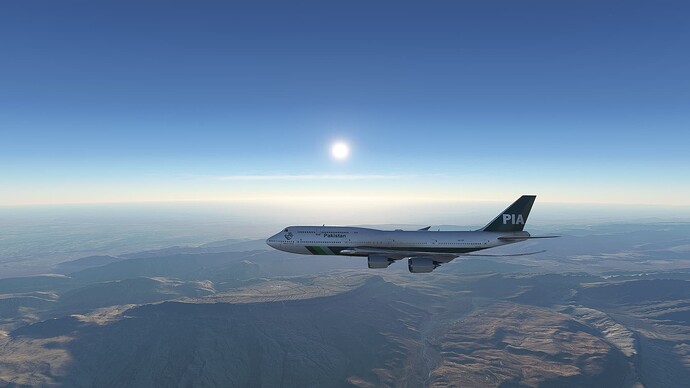Microsoft Flight Simulator Screenshot 2021.12.11 - 14.43.03.63