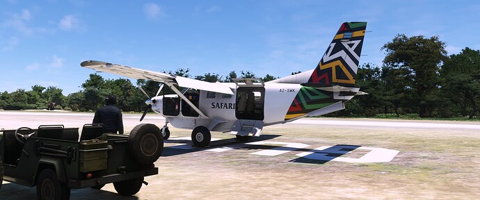 Microsoft Flight Simulator Screenshot 2022.01.26 - 14.39.17.60