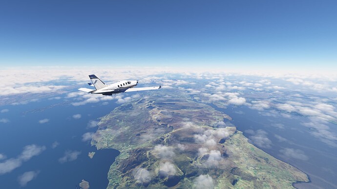 Microsoft Flight Simulator 5. 6. 2024 22_01_02