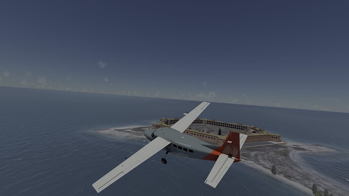 FlightSimulator 2022-03-27 12-35-09