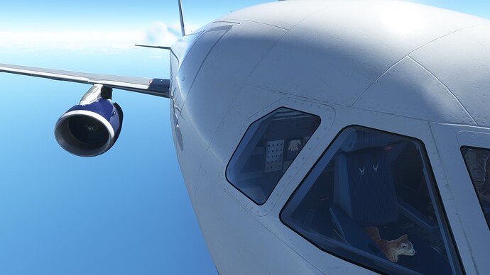 Microsoft Flight Simulator 14_10_2023 21_28_43