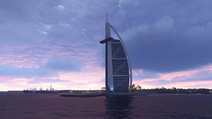Microsoft Flight Simulator 2024 Screenshot 2025.03.06 - 02.06.31.19