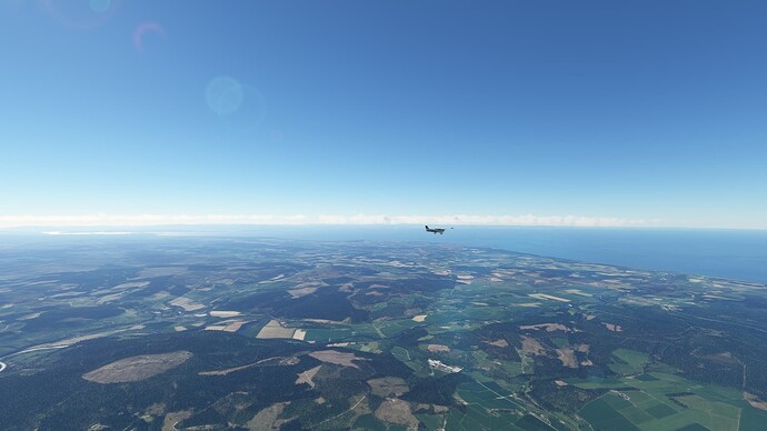 Microsoft Flight Simulator 5. 6. 2022 0_56_23