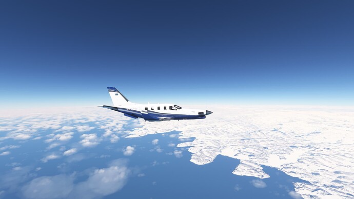 Microsoft Flight Simulator 25. 5. 2024 0_09_52