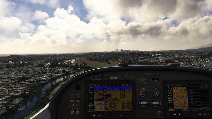 Microsoft Flight Simulator Screenshot 2024.09.03 - 15.09.56.44