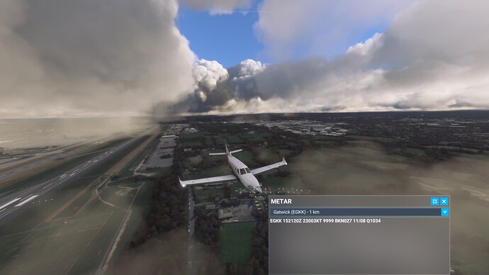 Microsoft Flight Simulator Screenshot 2021.12.15 - 22.19.40.85