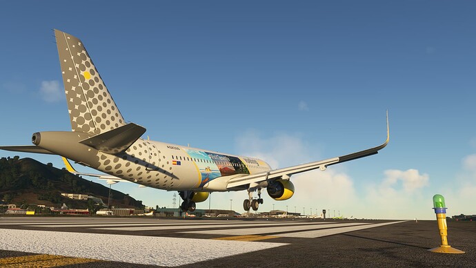 Microsoft Flight Simulator Screenshot 2022.09.28 - 20.17.32.15