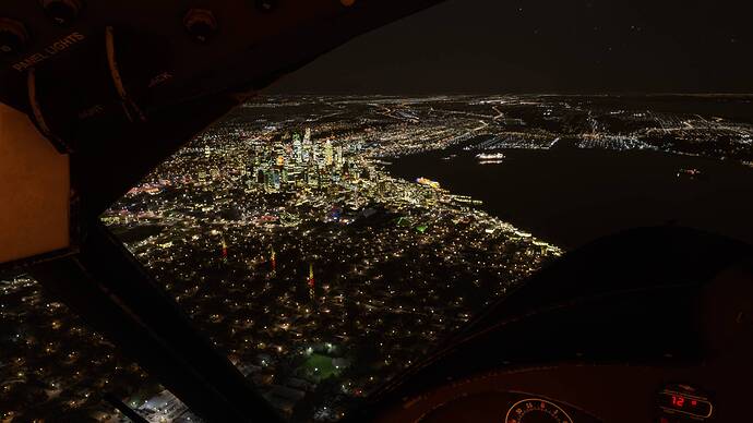 Microsoft Flight Simulator Screenshot 2021.08.11 - 23.52.20.12