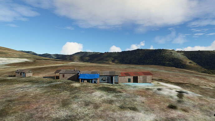 FS2020 2023-07-24 203