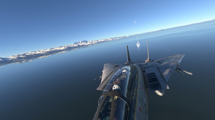 Microsoft Flight Simulator-2025_04_16-18-10-05