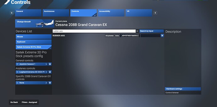 Screenshot (291)