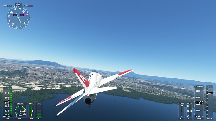 Microsoft Flight Simulator Screenshot 2022.01.15 - 10.43.12.70