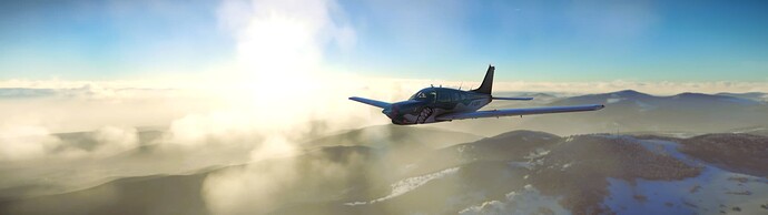 Microsoft Flight Simulator Screenshot 2022.12.11 - 09.14.09.42