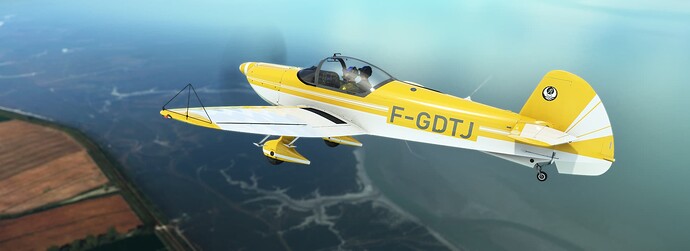 Microsoft Flight Simulator Screenshot 2023.06.05 - 22.16.26.28b