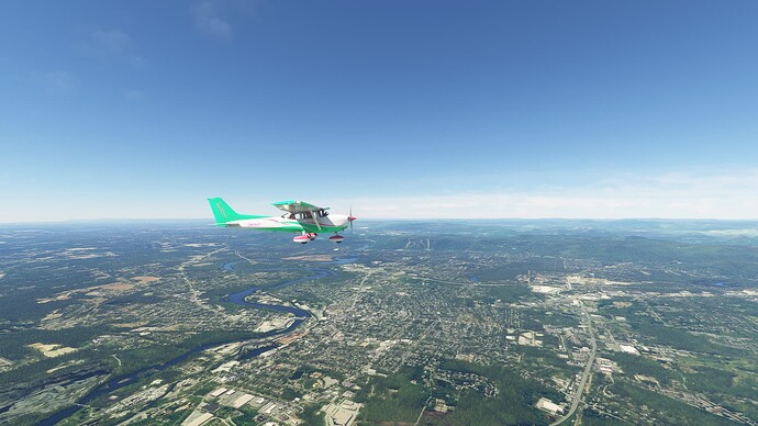 Microsoft Flight Simulator 27. 4. 2024 22_27_17