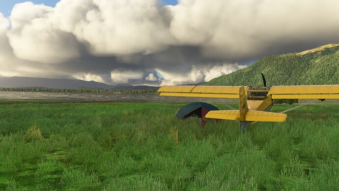 Microsoft Flight Simulator Screenshot 2022.06.09 - 20.37.52.44