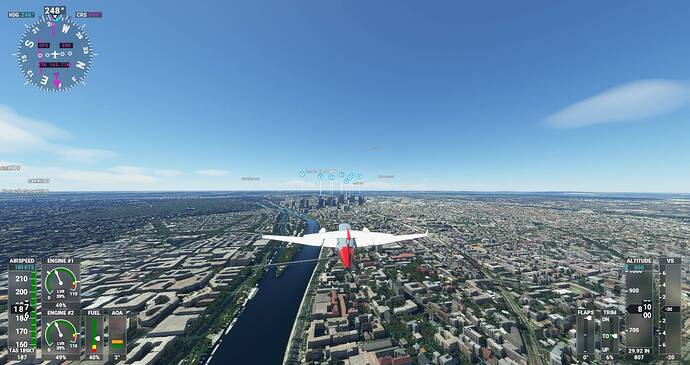 Microsoft Flight Simulator Screenshot 2021.06.12 - 22.38.14.55