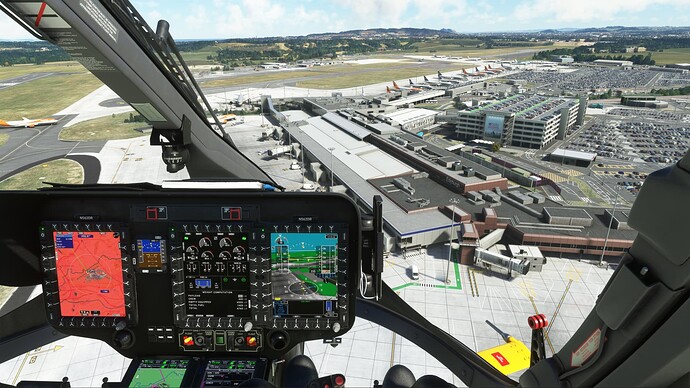 2022-08-28 09_00_33-Microsoft Flight Simulator - 1.26.5.0