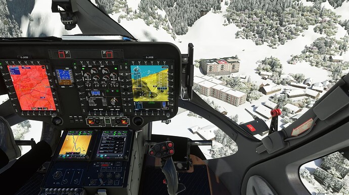 2022-04-09 09_45_41-Microsoft Flight Simulator - 1.24.5.0
