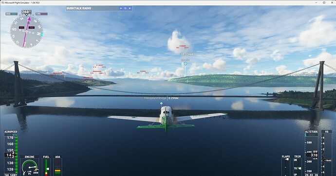 Microsoft Flight Simulator 17-Nov-23 20_00_29